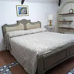 Apartment Casa Giovanna *