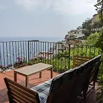Casa Giovanna Apartment *