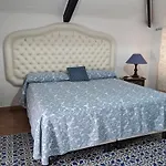 Apartment Casa Giovanna *