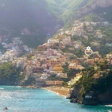 Casa Giovanna