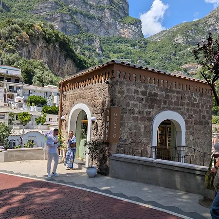 Casa Giovanna